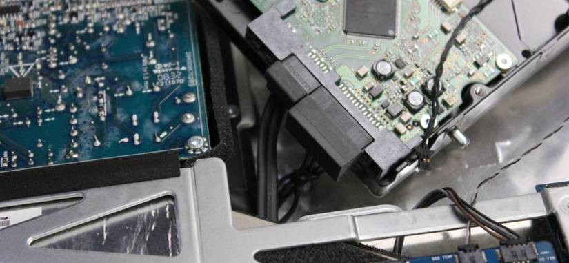 how-to-install-an-ssd-in-an-older-2007-2009-imac-19.jpg