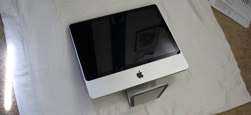 how-to-install-an-ssd-in-an-older-2007-2009-imac-2.jpg