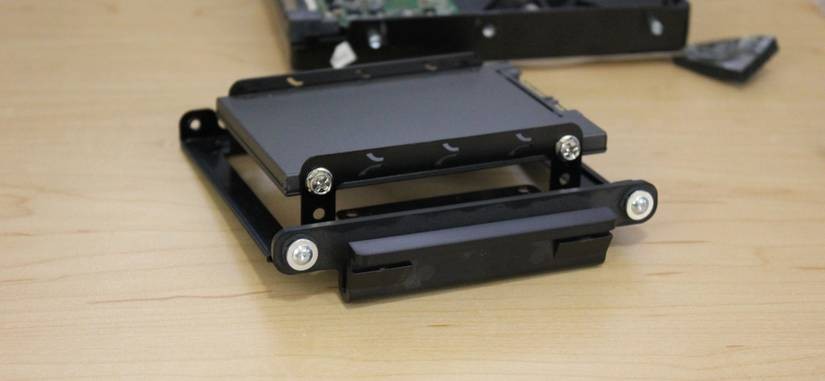 how-to-install-an-ssd-in-an-older-2007-2009-imac-20.jpg