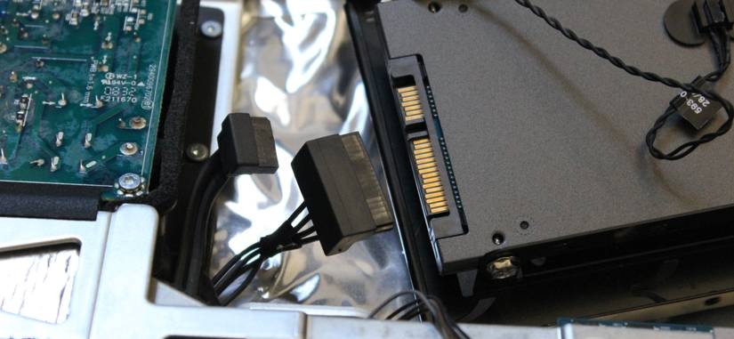 how-to-install-an-ssd-in-an-older-2007-2009-imac-21.jpg