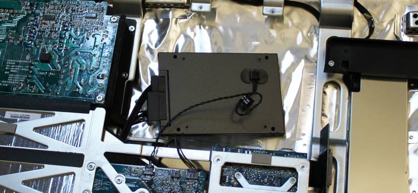 how-to-install-an-ssd-in-an-older-2007-2009-imac-22.jpg