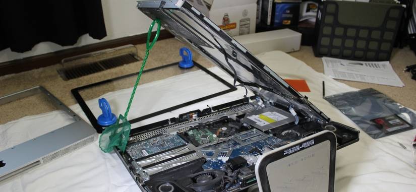 how-to-install-an-ssd-in-an-older-2007-2009-imac-23.jpg