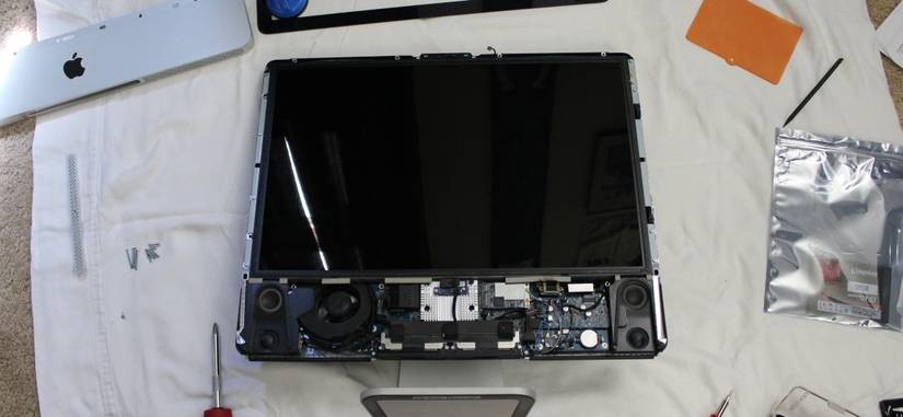 how-to-install-an-ssd-in-an-older-2007-2009-imac-24.jpg