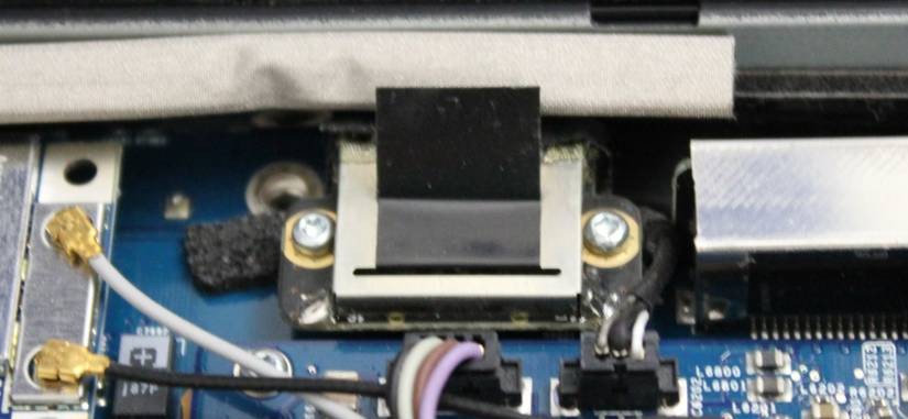 how-to-install-an-ssd-in-an-older-2007-2009-imac-25.jpg