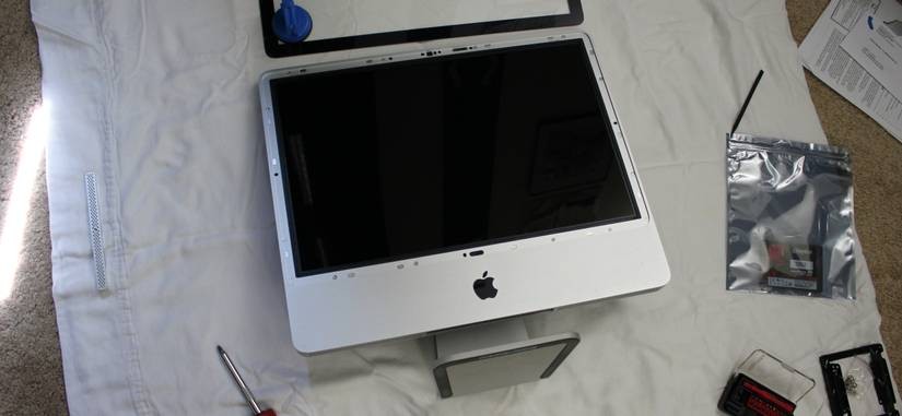 how-to-install-an-ssd-in-an-older-2007-2009-imac-28.jpg