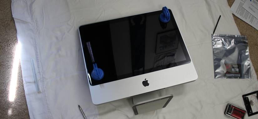 how-to-install-an-ssd-in-an-older-2007-2009-imac-29.jpg