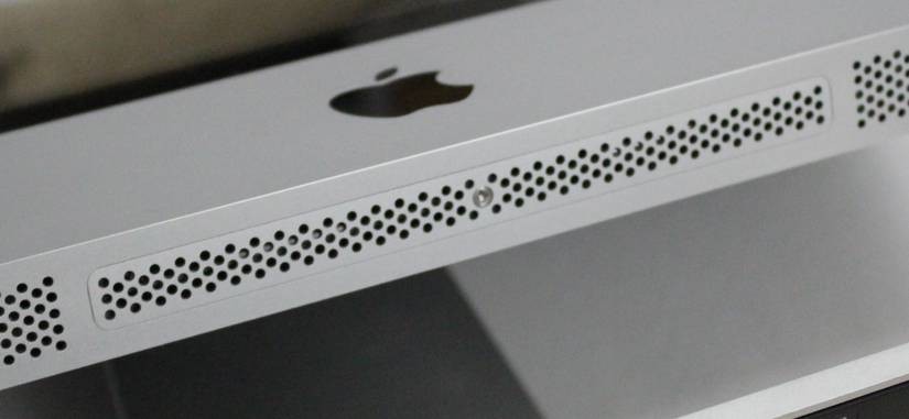 how-to-install-an-ssd-in-an-older-2007-2009-imac-3.jpg