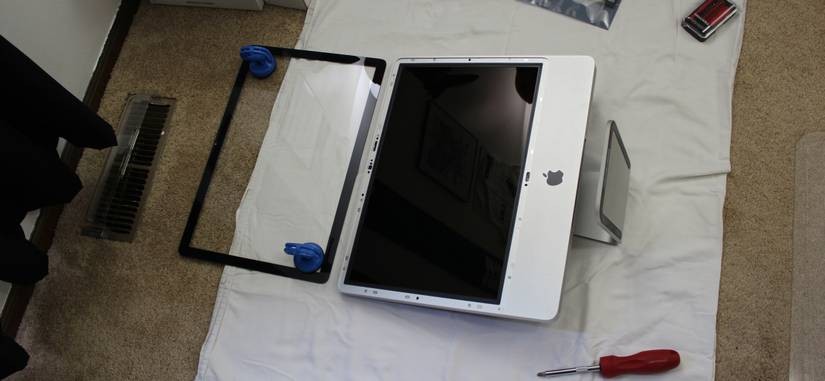 how-to-install-an-ssd-in-an-older-2007-2009-imac-5.jpg