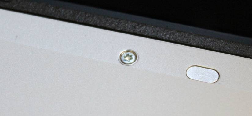 how-to-install-an-ssd-in-an-older-2007-2009-imac-6.jpg