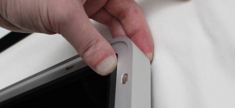 how-to-install-an-ssd-in-an-older-2007-2009-imac-7.jpg
