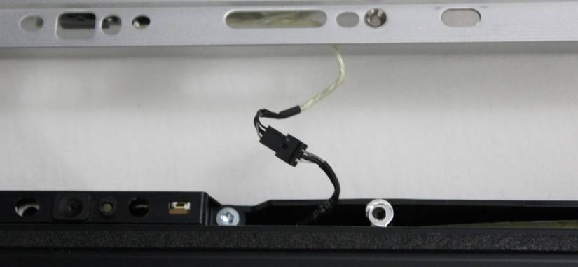 how-to-install-an-ssd-in-an-older-2007-2009-imac-8.jpg