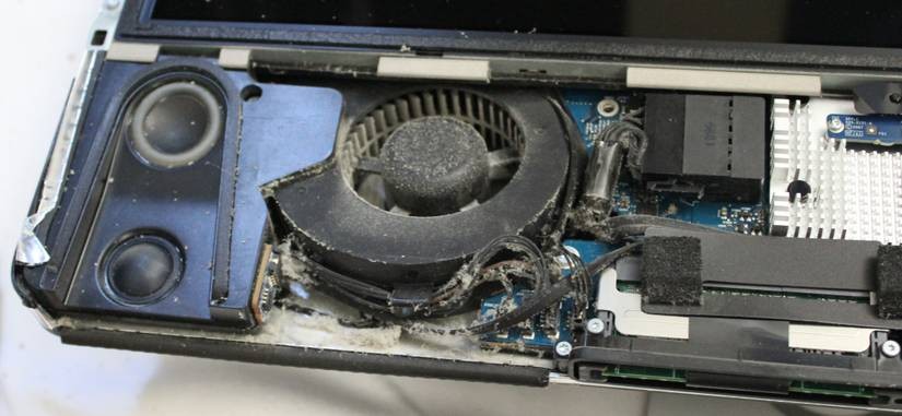 how-to-install-an-ssd-in-an-older-2007-2009-imac-9.jpg