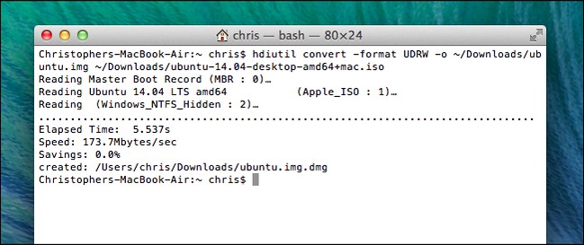 how-to-install-and-dual-boot-linux-on-a-mac-5.jpg