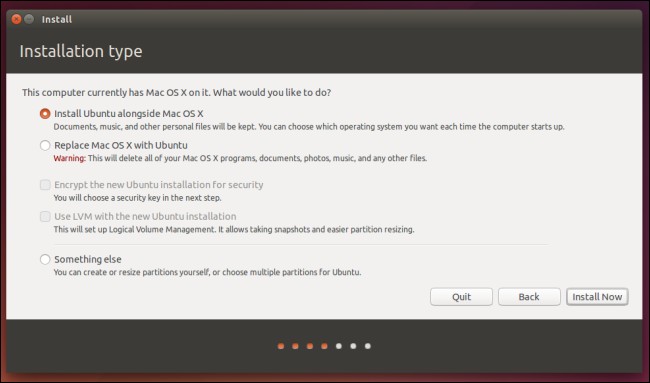 how-to-install-and-dual-boot-linux-on-a-mac-7.jpg