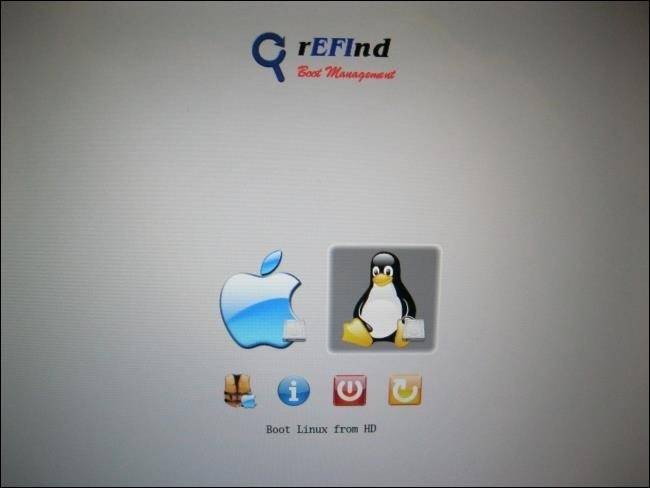 how-to-install-and-dual-boot-linux-on-a-mac-8.jpg