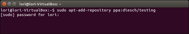 how-to-install-and-launch-the-classic-gnome-menu-in-ubuntu-14.04-1.jpg