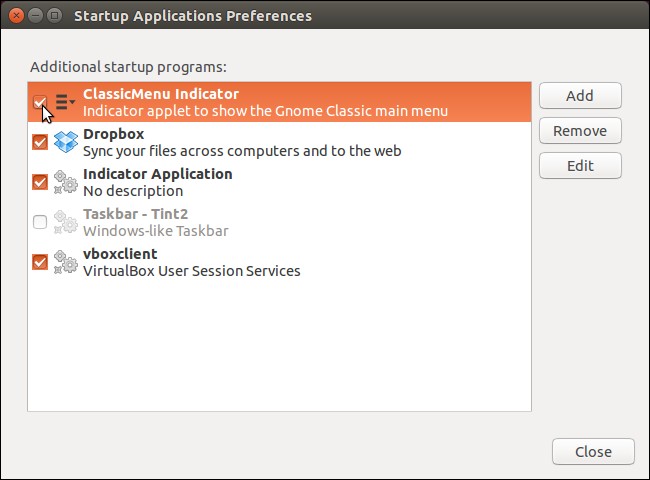 how-to-install-and-launch-the-classic-gnome-menu-in-ubuntu-14.04-11.jpg