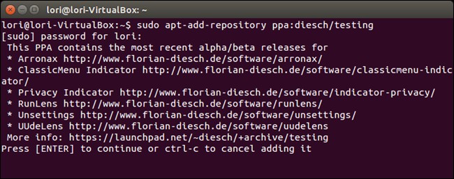 how-to-install-and-launch-the-classic-gnome-menu-in-ubuntu-14.04-2.jpg