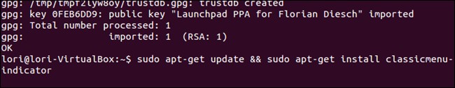 how-to-install-and-launch-the-classic-gnome-menu-in-ubuntu-14.04-3.jpg