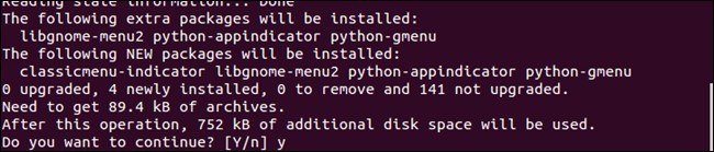 how-to-install-and-launch-the-classic-gnome-menu-in-ubuntu-14.04-4.jpg