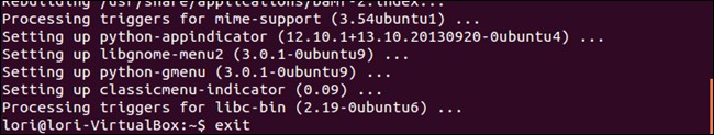 how-to-install-and-launch-the-classic-gnome-menu-in-ubuntu-14.04-5.jpg