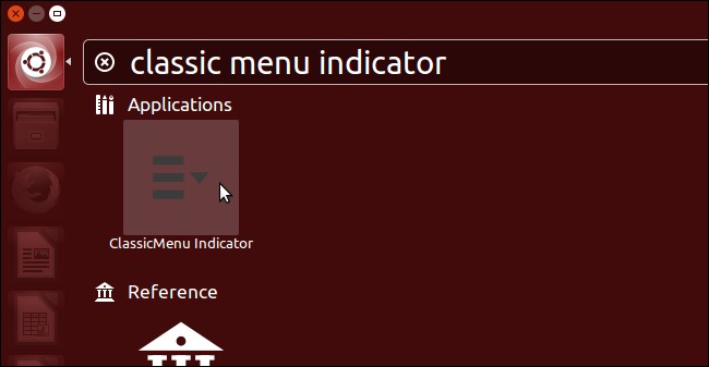 how-to-install-and-launch-the-classic-gnome-menu-in-ubuntu-14.04-6.jpg