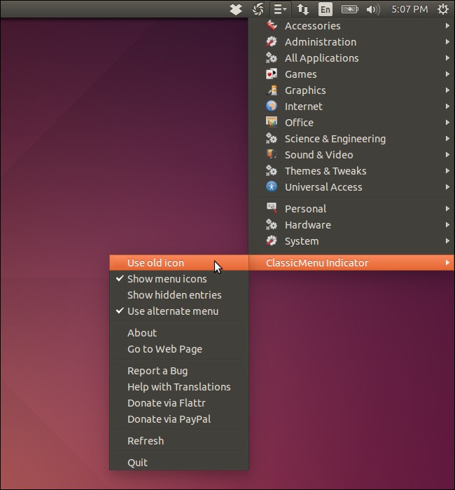 how-to-install-and-launch-the-classic-gnome-menu-in-ubuntu-14.04-7.jpg