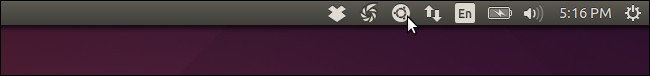 how-to-install-and-launch-the-classic-gnome-menu-in-ubuntu-14.04-8.jpg