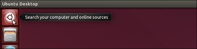 how-to-install-and-launch-the-classic-gnome-menu-in-ubuntu-14.04-9.jpg