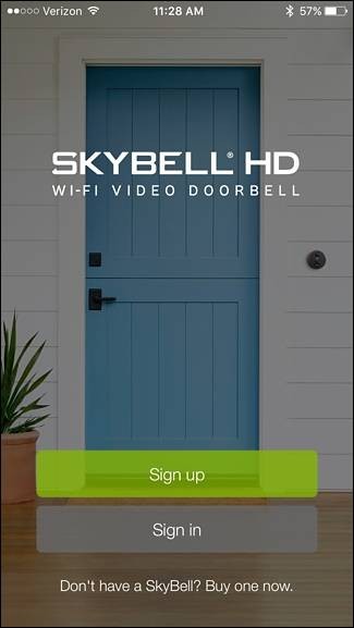 how-to-install-and-set-up-the-skybell-hd-video-doorbell-10.jpg