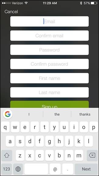 how-to-install-and-set-up-the-skybell-hd-video-doorbell-11.jpg