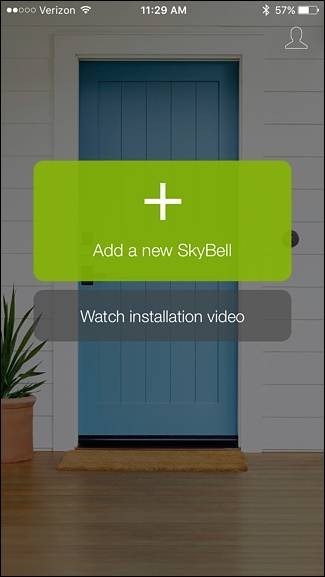 how-to-install-and-set-up-the-skybell-hd-video-doorbell-12.jpg