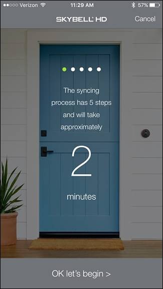 how-to-install-and-set-up-the-skybell-hd-video-doorbell-13.jpg