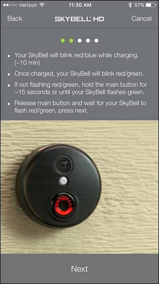 how-to-install-and-set-up-the-skybell-hd-video-doorbell-14.jpg