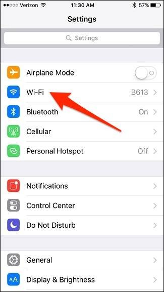 how-to-install-and-set-up-the-skybell-hd-video-doorbell-15.jpg