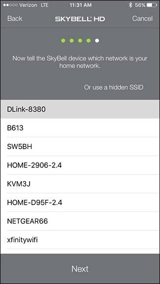 how-to-install-and-set-up-the-skybell-hd-video-doorbell-17.jpg