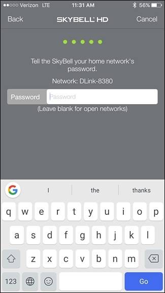 how-to-install-and-set-up-the-skybell-hd-video-doorbell-18.jpg