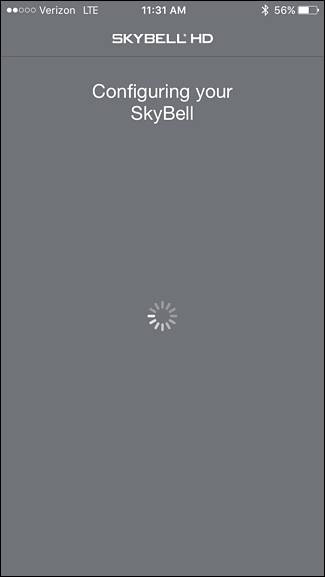 how-to-install-and-set-up-the-skybell-hd-video-doorbell-19.jpg