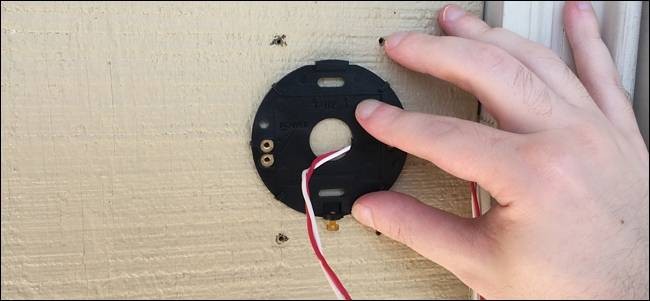 how-to-install-and-set-up-the-skybell-hd-video-doorbell-2.jpg