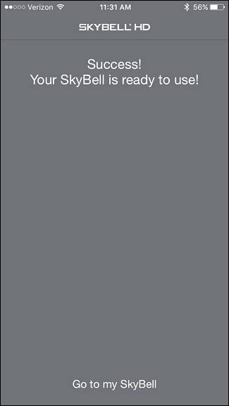 how-to-install-and-set-up-the-skybell-hd-video-doorbell-20.jpg