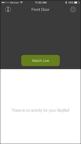 how-to-install-and-set-up-the-skybell-hd-video-doorbell-21.jpg