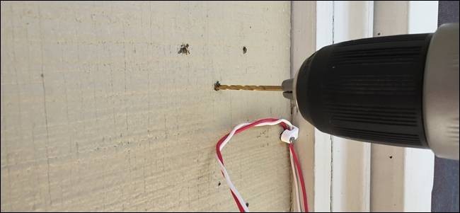 how-to-install-and-set-up-the-skybell-hd-video-doorbell-3.jpg