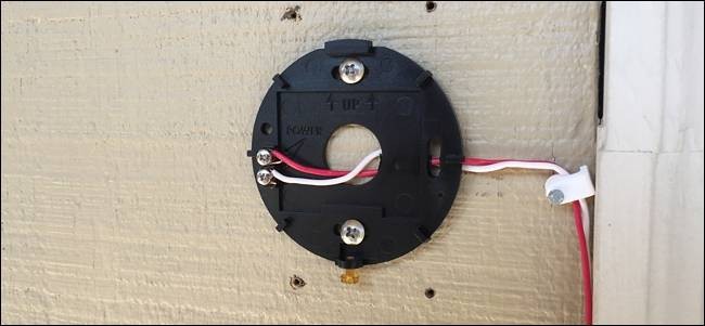 how-to-install-and-set-up-the-skybell-hd-video-doorbell-5.jpg