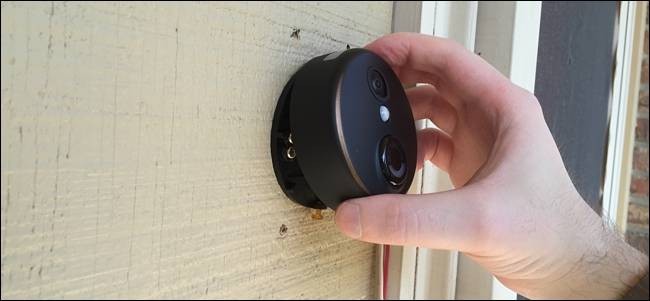 how-to-install-and-set-up-the-skybell-hd-video-doorbell-6.jpg