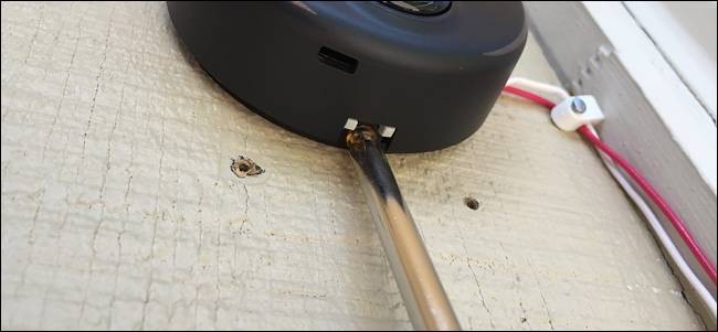 how-to-install-and-set-up-the-skybell-hd-video-doorbell-7.jpg