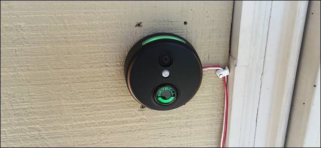 how-to-install-and-set-up-the-skybell-hd-video-doorbell-8.jpg