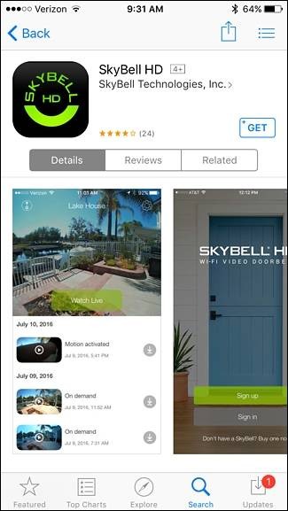 how-to-install-and-set-up-the-skybell-hd-video-doorbell-9.jpg