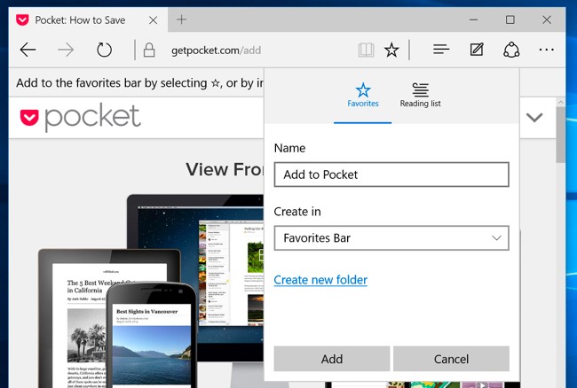 how-to-install-and-use-bookmarklets-in-microsoft-edge-1.jpg