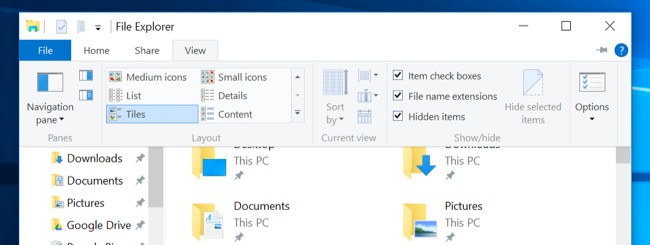 how-to-install-and-use-bookmarklets-in-microsoft-edge-2.jpg
