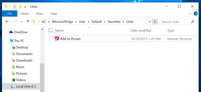 how-to-install-and-use-bookmarklets-in-microsoft-edge-3.jpg
